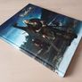 Yggdrasill RPG Vikings Fantasy Role Playing Game NEW Image 4