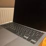 MacBook Pro 2020 i7 Image 2