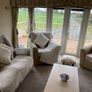 Mobile Home Image 6