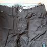 BNWT Next Boys Shorts Image 2