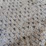 Beige jacket, size 10 Image 4