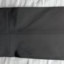 BOSS T-Gary Pants, Trousers Size UK48 Image 4