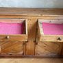Furniture Image 3