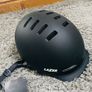 Lazer Helmet Next+ Image 3