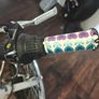 Raleigh Krush 24inch Girls Bike Image 9