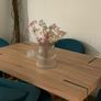 Dining table Image 4