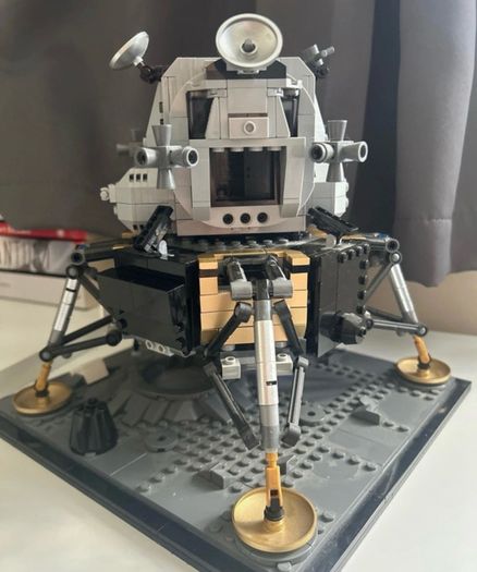 lego 10266