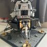 lego 10266 Image 4