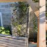 Garden Swing Image 3