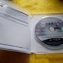 Fifa 14 PlayStation 3 ps3 games Original Image 2