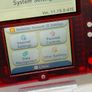 Nintendo-2DS-Transparent Red Image 7