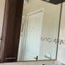 Bathroom Items Image 5