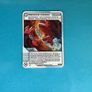 Lego Ninjago 9590 NRG Zane Spinner Trading Cards Image 3