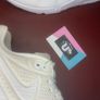Get 1 of 1 Nike Air Max 1 Image 3