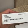Tab S11 ULTRA 14.6" 512/12Gb New! Sealed! European Image 3