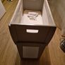bedside crib 4 in 1 knuma huddle Image 3