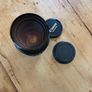 A perfect Canon camera lens priced for easy sale Image 6