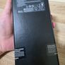 Galaxy S22 Ultra Empty box Image 3