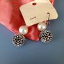New irish made absolute earrings Image 2