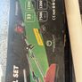 6 in 1 strimmer hedge trimmer bush cutter pole pruner etc Image 5