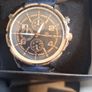 5 Timeless Premium Men Watch Collection Like New Image 9