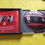 Atari Anniversary Edition Redux PlayStation1 Ps1 PlayStation2 Ps2 Games Original Image 6