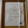 Graham Knuttel Happy Hour Hand Signed Print Image 2