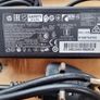 HP Laptop chargers Image 3