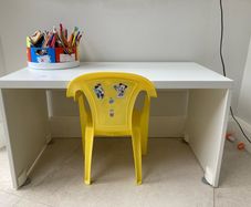 kids table