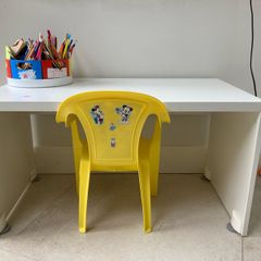 kids table