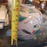 Antique Chinese Ginger Jar Image 8