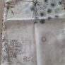 King Bed Duvet Cover Set Image 3