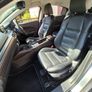 Mazda 6 Image 6