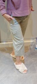 Calvin Klein Bermuda Shorts UK 10