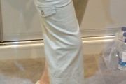 Calvin Klein Bermuda Shorts UK 10