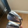 Vokey Wedges 50 &58 degree Image 2