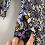 Seasalt Cornwall Helena midi dress BNWT Image 5