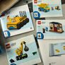 lego Image 4