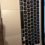 Macbook air m3 - 2024 Excellent like new Image 3