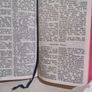 El Nuevo Testamento / New Testament In Spanish/ Pocket Book Image 3