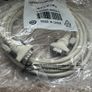 Belkin Pro Series VGA Monitor Replacement Cables (Vintage) Image 4