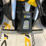 Powakaddy ex demo Trollies Image 3