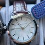 Watch Collection (8 watches) Image 9