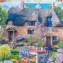 1000 piece Ravensburger jigsaw Image 4