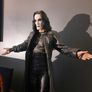 The crow 18inch neca Image 2