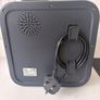Tommee Tippee Prep Machine - Grey Image 4