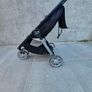 Baby Jogger City Mini 2 Image 3