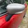 2016 Renault Clio Breaking For Parts Image 8