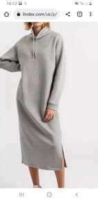 Lindex dress