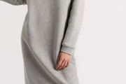 Lindex dress